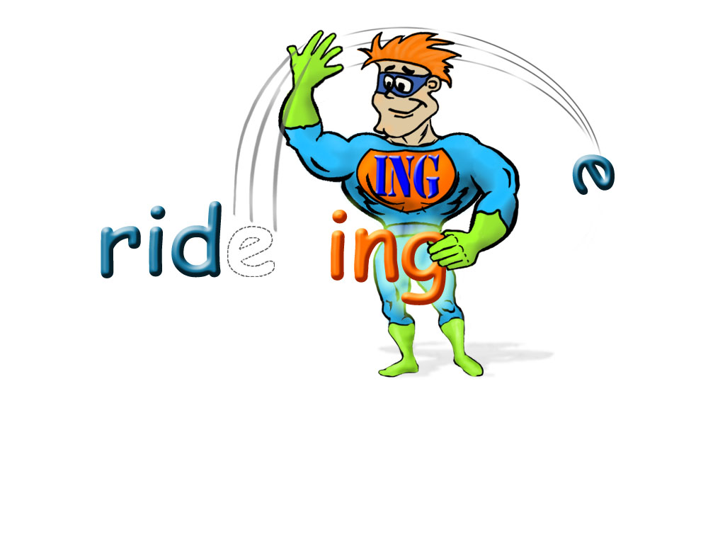 slideshow